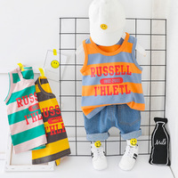 uploads/erp/collection/images/Children Clothing/youbaby/XU0343208/img_b/img_b_XU0343208_3_NW9Jb73M3UAdD4cdNfvYmjSRN1L0h_dx